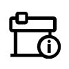 試運(yùn)營(yíng)階段