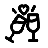 正式營(yíng)業(yè)