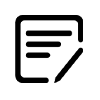 加盟申請(qǐng)