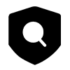 評(píng)估審核