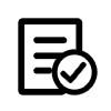 簽訂協(xié)議