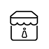 開業(yè)準(zhǔn)備