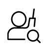 開業(yè)培訓(xùn)