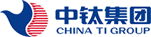 假發(fā)加盟假,假發(fā)品牌,假發(fā)定制,高端假發(fā),假發(fā)廠家,假發(fā)多少錢(qián) ,學(xué)習(xí)假發(fā),假發(fā)批發(fā),假發(fā)工,黛妮雅,黛妮雅品牌,黛妮雅假發(fā),黛妮雅產(chǎn)品,黛妮雅加盟,黛妮雅分店,黛妮雅總部,黛妮雅價(jià)格,黛妮雅質(zhì)量,上海黛妮雅,溫州黛妮雅